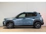 Fiat Grande Panda 1.2 Hybrid ICON | 8 Jaar Garantie | Apple Carplay & Android Auto | Airco | Cruise Controle | 16 Inch Lichtmetaal | Parkeersensoren |