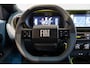 Fiat Grande Panda 1.2 Hybrid ICON | 8 Jaar Garantie | Apple Carplay & Android Auto | Airco | Cruise Controle | 16 Inch Lichtmetaal | Parkeersensoren |