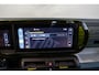 Fiat Grande Panda 1.2 Hybrid ICON | 8 Jaar Garantie | Apple Carplay & Android Auto | Airco | Cruise Controle | 16 Inch Lichtmetaal | Parkeersensoren |