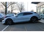 Porsche Taycan Cross Turismo 4S 93 kWh DEALER OND. NIEUW PRIJS 162.000,-
