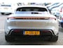 Porsche Taycan Cross Turismo 4S 93 kWh DEALER OND. NIEUW PRIJS 162.000,-