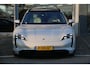 Porsche Taycan Cross Turismo 4S 93 kWh DEALER OND. NIEUW PRIJS 162.000,-