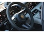 Porsche Taycan Cross Turismo 4S 93 kWh DEALER OND. NIEUW PRIJS 162.000,-