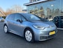 Volkswagen ID.3 Pro Business 58kWh | Navi | Camera | Led