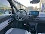 Volkswagen ID.3 Pro Business 58kWh | Navi | Camera | Led
