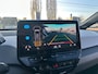 Volkswagen ID.3 Pro Business 58kWh | Navi | Camera | Led