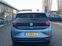 Volkswagen ID.3 Pro Business 58kWh | Navi | Camera | Led