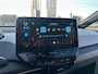 Volkswagen ID.3 Pro Business 58kWh | Navi | Camera | Led