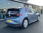 Volkswagen ID.3 Pro Business 58kWh | Navi | Camera | Led