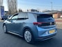 Volkswagen ID.3 Pro Business 58kWh | Navi | Camera | Led