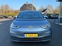 Volkswagen ID.3 Pro Business 58kWh | Navi | Camera | Led