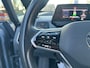 Volkswagen ID.3 Pro Business 58kWh | Navi | Camera | Led