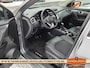 Nissan Qashqai 1.2 Tekna Automaat, trekh., LED kopl., half leer, nieuwe bak