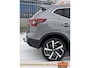 Nissan Qashqai 1.2 Tekna Automaat, trekh., LED kopl., half leer, nieuwe bak
