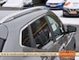 Nissan Qashqai 1.2 Tekna Automaat, trekh., LED kopl., half leer, nieuwe bak