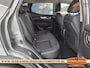 Nissan Qashqai 1.2 Tekna Automaat, trekh., LED kopl., half leer, nieuwe bak