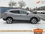Nissan Qashqai 1.2 Tekna Automaat, trekh., LED kopl., half leer, nieuwe bak