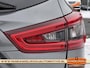 Nissan Qashqai 1.2 Tekna Automaat, trekh., LED kopl., half leer, nieuwe bak