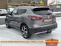 Nissan Qashqai 1.2 Tekna Automaat, trekh., LED kopl., half leer, nieuwe bak