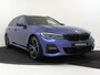 BMW 3-Serie Touring 330e High Executive