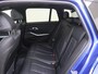 BMW 3-Serie Touring 330e High Executive