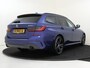 BMW 3-Serie Touring 330e High Executive