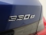 BMW 3-Serie Touring 330e High Executive