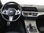 BMW 3-Serie Touring 330e High Executive
