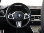 BMW 3-Serie Touring 330e High Executive