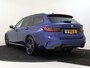 BMW 3-Serie Touring 330e High Executive