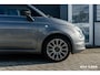 Fiat 500 0.9 TwinAir Turbo Cabrio|VirtualCockpit|Bluetooth|Uconnect|Navi|Parkeersensor
