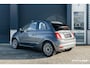 Fiat 500 0.9 TwinAir Turbo Cabrio|VirtualCockpit|Bluetooth|Uconnect|Navi|Parkeersensor