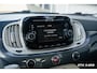 Fiat 500 0.9 TwinAir Turbo Cabrio|VirtualCockpit|Bluetooth|Uconnect|Navi|Parkeersensor