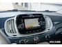Fiat 500 0.9 TwinAir Turbo Cabrio|VirtualCockpit|Bluetooth|Uconnect|Navi|Parkeersensor