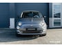 Fiat 500 0.9 TwinAir Turbo Cabrio|VirtualCockpit|Bluetooth|Uconnect|Navi|Parkeersensor