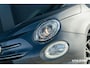 Fiat 500 0.9 TwinAir Turbo Cabrio|VirtualCockpit|Bluetooth|Uconnect|Navi|Parkeersensor