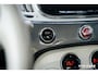 Fiat 500 0.9 TwinAir Turbo Cabrio|VirtualCockpit|Bluetooth|Uconnect|Navi|Parkeersensor