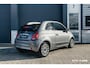Fiat 500 0.9 TwinAir Turbo Cabrio|VirtualCockpit|Bluetooth|Uconnect|Navi|Parkeersensor