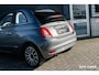 Fiat 500 0.9 TwinAir Turbo Cabrio|VirtualCockpit|Bluetooth|Uconnect|Navi|Parkeersensor