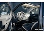Fiat 500 0.9 TwinAir Turbo Cabrio|VirtualCockpit|Bluetooth|Uconnect|Navi|Parkeersensor