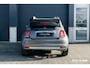 Fiat 500 0.9 TwinAir Turbo Cabrio|VirtualCockpit|Bluetooth|Uconnect|Navi|Parkeersensor