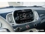 Fiat 500 0.9 TwinAir Turbo Cabrio|VirtualCockpit|Bluetooth|Uconnect|Navi|Parkeersensor