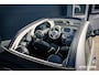Fiat 500 0.9 TwinAir Turbo Cabrio|VirtualCockpit|Bluetooth|Uconnect|Navi|Parkeersensor