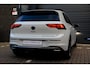 Volkswagen Golf 1.4 eHybrid DSG GTE | Panoramadak | Carplay | Stoel/Stuur Verwarming | 19" Warmenau