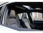 Volkswagen Golf 1.4 eHybrid DSG GTE | Panoramadak | Carplay | Stoel/Stuur Verwarming | 19" Warmenau