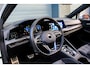Volkswagen Golf 1.4 eHybrid DSG GTE | Panoramadak | Carplay | Stoel/Stuur Verwarming | 19" Warmenau