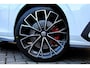 Volkswagen Golf 1.4 eHybrid DSG GTE | Panoramadak | Carplay | Stoel/Stuur Verwarming | 19" Warmenau