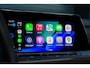 Volkswagen Golf 1.4 eHybrid DSG GTE | Panoramadak | Carplay | Stoel/Stuur Verwarming | 19" Warmenau