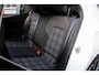 Volkswagen Golf 1.4 eHybrid DSG GTE | Panoramadak | Carplay | Stoel/Stuur Verwarming | 19" Warmenau