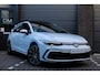 Volkswagen Golf 1.4 eHybrid DSG GTE | Panoramadak | Carplay | Stoel/Stuur Verwarming | 19" Warmenau